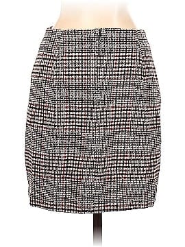 Thakoon Collective Casual Skirt (view 2)