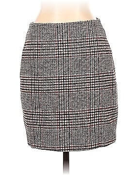 Thakoon Collective Casual Skirt (view 1)