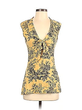 Effie's Heart Sleeveless Top (view 1)