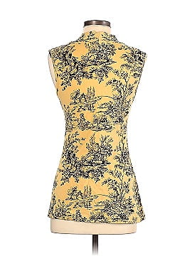 Effie's Heart Sleeveless Top (view 2)