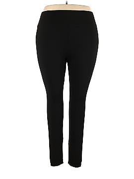 Shein Leggings (view 1)