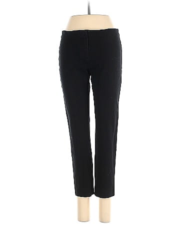 Lord & Taylor Khakis (view 1)