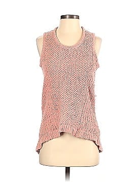 TWO by Vince Camuto Sweater Vest (view 1)