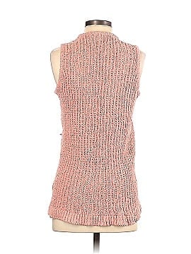 TWO by Vince Camuto Sweater Vest (view 2)