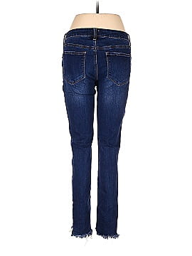 A2 Jeans Jeans (view 2)