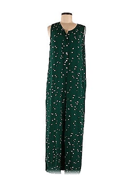 Amour Vert Casual Dress (view 1)