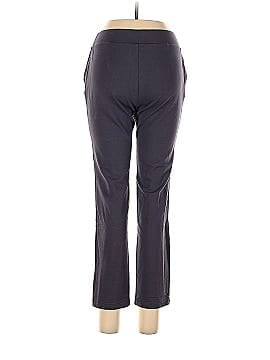 Purejill Casual Pants (view 2)