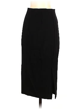 Uniqlo Casual Skirt (view 2)