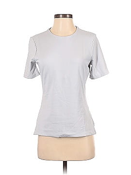 Judy P Short Sleeve T-Shirt (view 1)