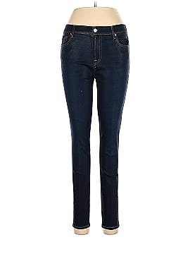 7 For All Mankind Jeans (view 1)