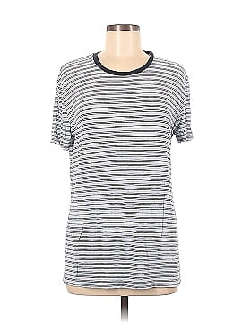 John Galt Short Sleeve T-Shirt (view 1)