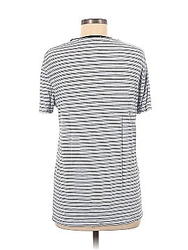 John Galt Short Sleeve T-Shirt (view 2)