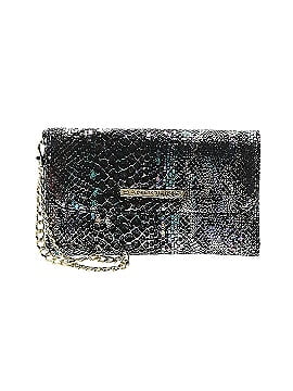 Bandolino Wristlet (view 1)
