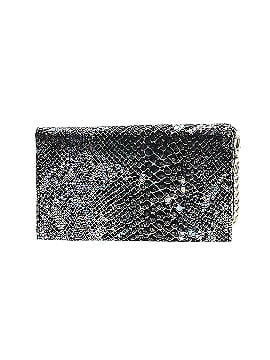 Bandolino Wristlet (view 2)