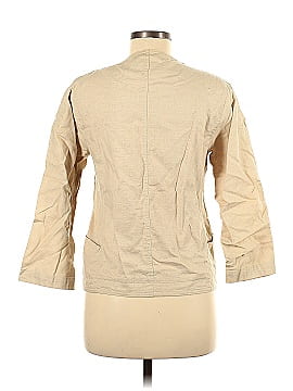 West Bay Jacket (view 2)