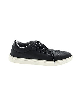 Allbirds Sneakers (view 1)