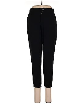 Intensity Casual Pants (view 1)