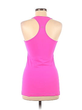 Lululemon Athletica Active Tank (view 2)