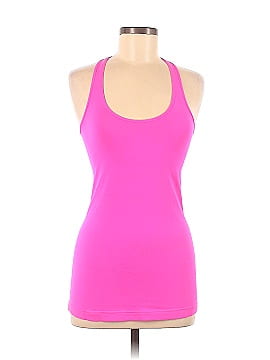 Lululemon Athletica Active Tank (view 1)