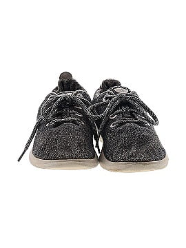 Allbirds Sneakers (view 2)