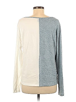 Shein Pullover Sweater (view 2)