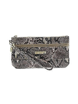 Adrienne Vittadini Wristlet (view 1)