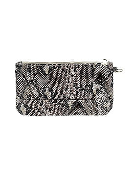 Adrienne Vittadini Wristlet (view 2)