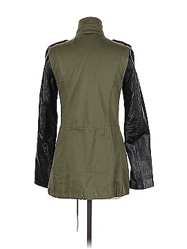 Unbranded Jacket (view 2)