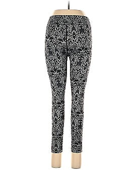 PrAna Leggings (view 2)