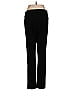 Andrew Marc for Costco Solid Black Casual Pants Size M - photo 2