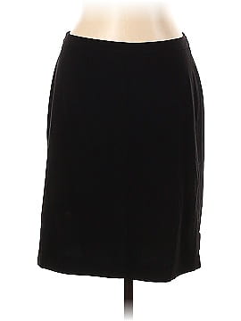 Gloria Vanderbilt Casual Skirt (view 1)