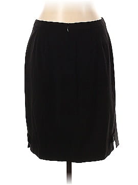 Gloria Vanderbilt Casual Skirt (view 2)