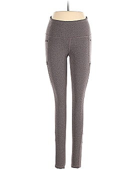 Athleta Active Pants (view 1)