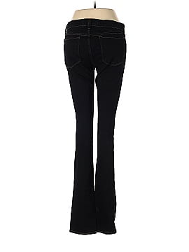 J Brand Jeans (view 2)