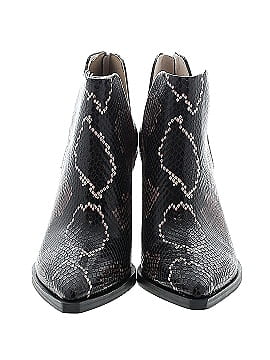 Vince Camuto Ankle Boots (view 2)