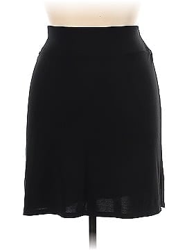 George Casual Skirt (view 1)
