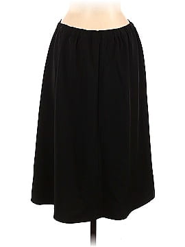 T Tahari Casual Skirt (view 2)