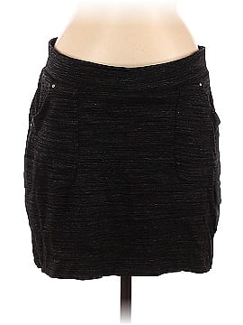 Craft Casual Skirt (view 1)