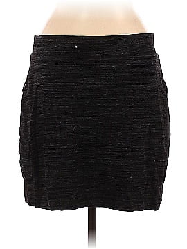 Craft Casual Skirt (view 2)