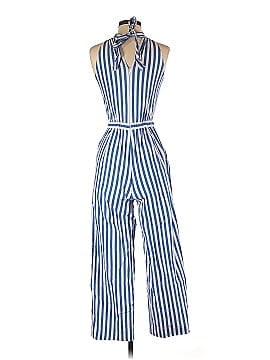 J.Crew Factory Store Jumpsuit (view 2)