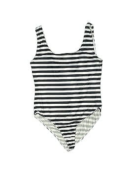 The Laundry Room One Piece Swimsuit (view 2)