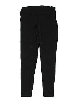 Alo Active Pants (view 1)