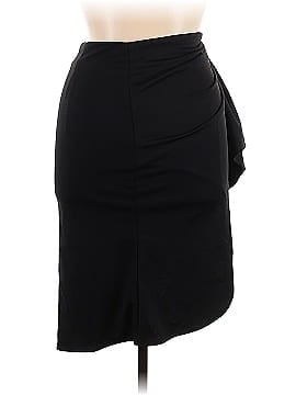 DV by Dolce Vita Casual Skirt (view 2)