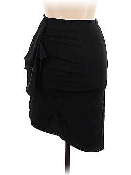 DV by Dolce Vita Casual Skirt (view 1)