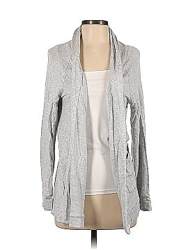 Lou & Grey Cardigan (view 1)