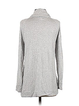 Lou & Grey Cardigan (view 2)