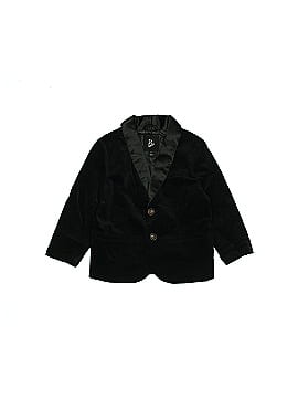Art Class Blazer (view 1)