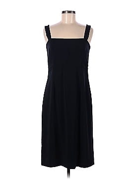 Giorgio Armani Casual Dress (view 1)