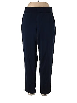 Alfani Dress Pants (view 1)