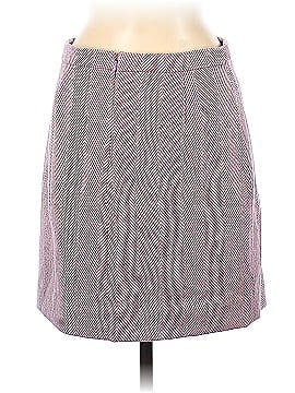 J.Crew Wool Skirt (view 2)